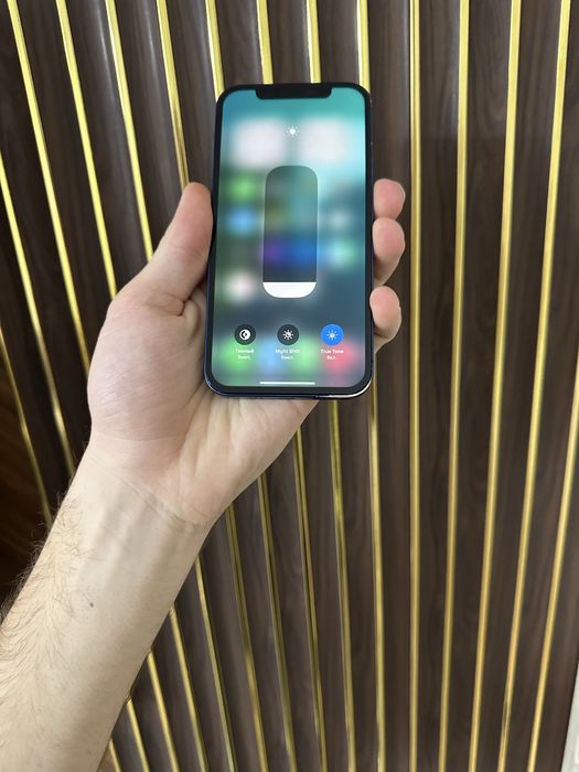 Iphone 12 128 Айфон 12 128