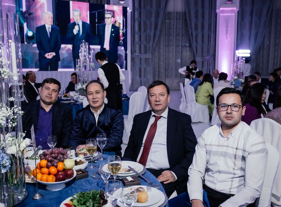 Фото и Видео на все мероприятие