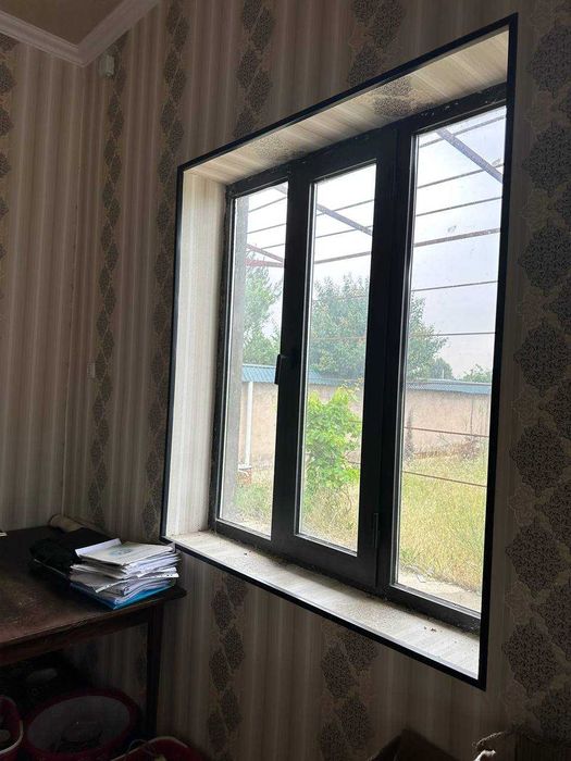 Продается Новый Дом, (Дача) 13 сот., Паргос, Бостанлыкский район