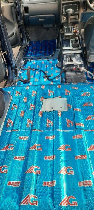 Suzuki escudo сузуки эскудо