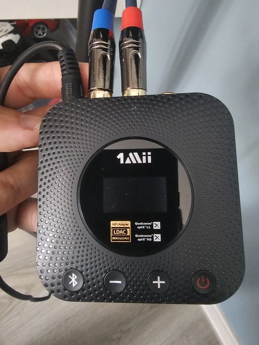 Boxe Monitoare Adam Audio T8V