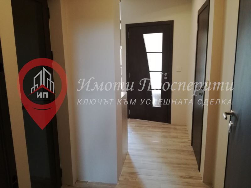 Дава се под наем Двустаен апартамент в София, Белите брези - 60 кв.м за 700 € - Снимка #7