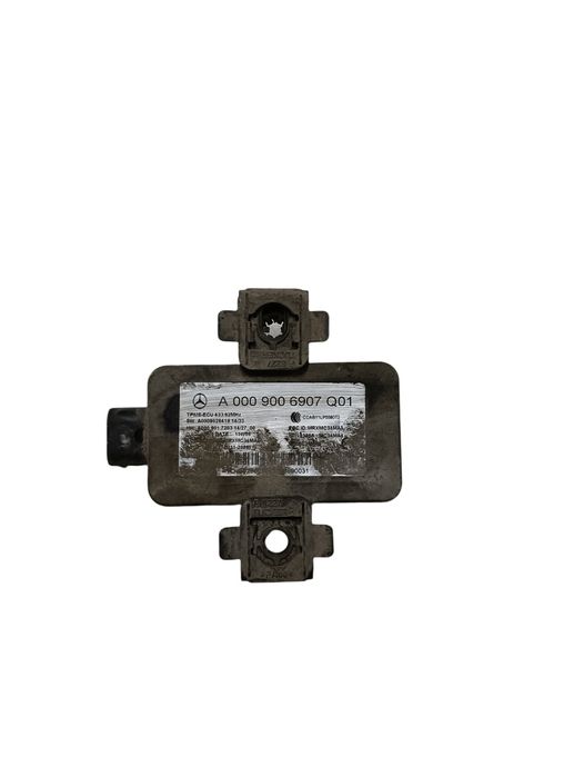 Senzor Presiune Roti Mercedes-Benz C-Class W205 2013 - > A0009006907