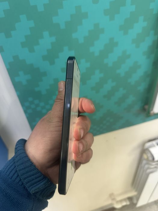 Xiaomi 14 16/528 black