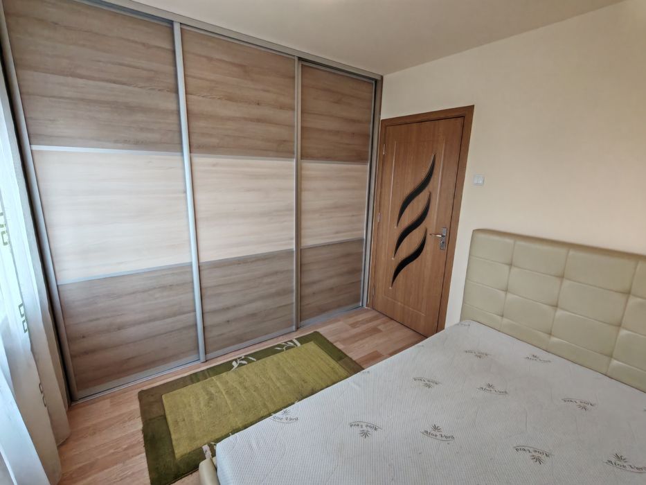 Dau în chirie apartament 4 camere, Mănăștur
