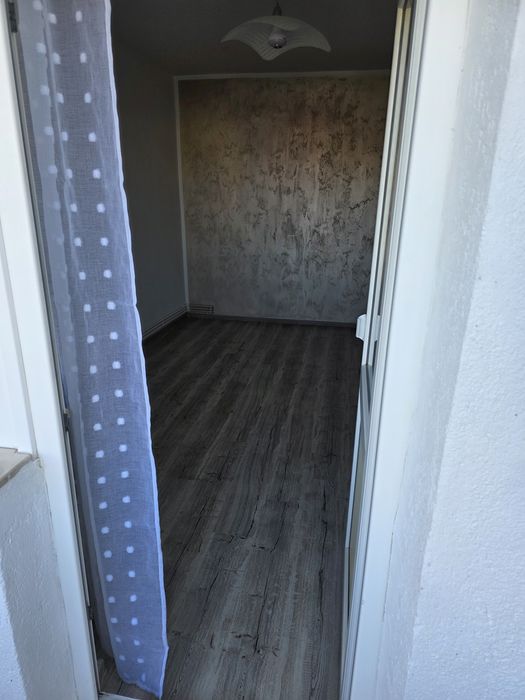 Apartament 2 camere decomandate/2 balcoane