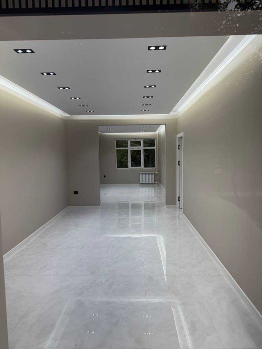 Ижарага Арендага берилади Чилонзор 14 квартал Жуковский 60м2