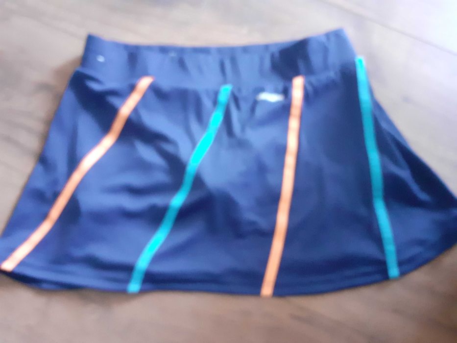 Тенис пола Adidas