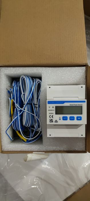 Huawei SUN2000-15KTL-M2, ТОП ЦЕНА мрежови инвертор,