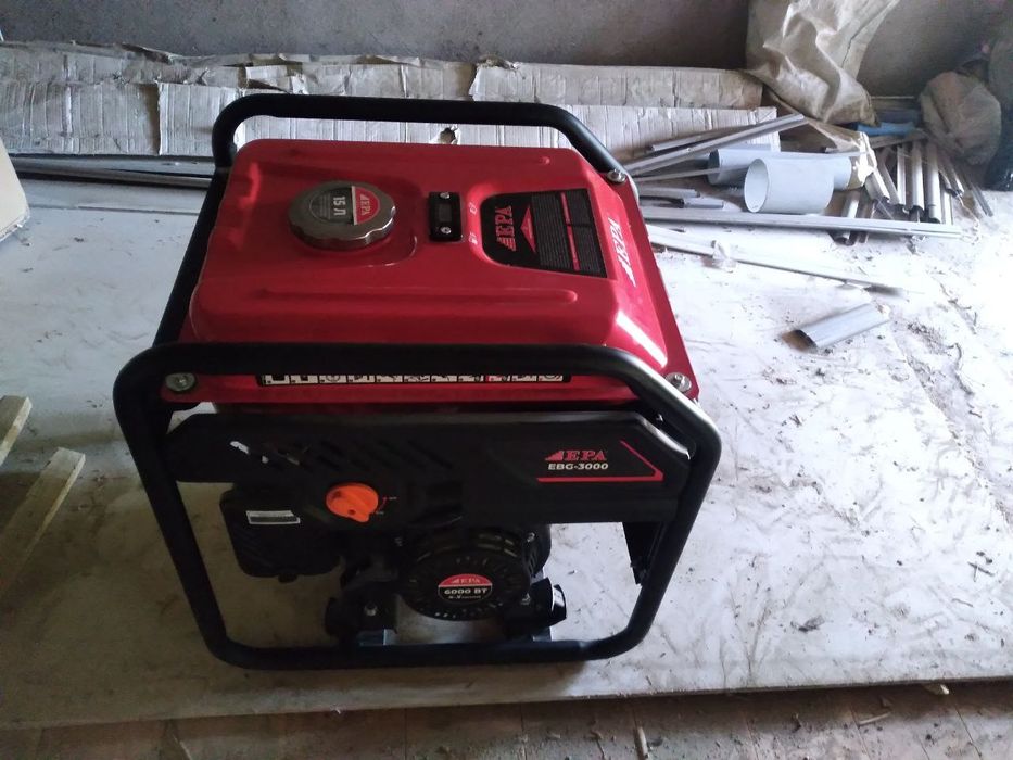 Продаётся Движок новый