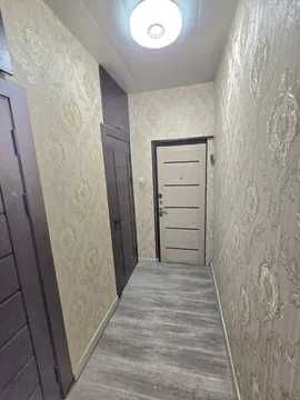 Срочно Ипотека ТТЗ 2в3 КОМНАТНАЯ  эко базар метро