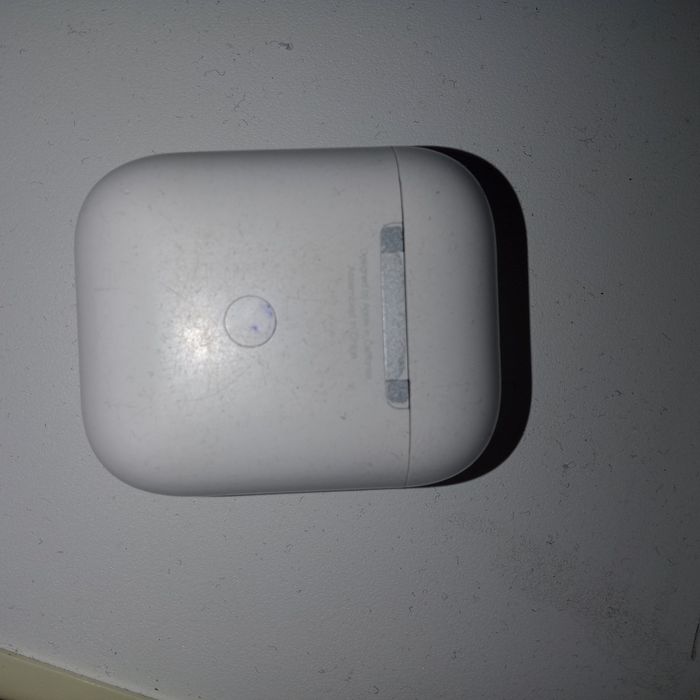 AirPods оригинал