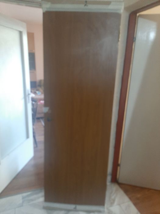 Интериори врати 4 бр.