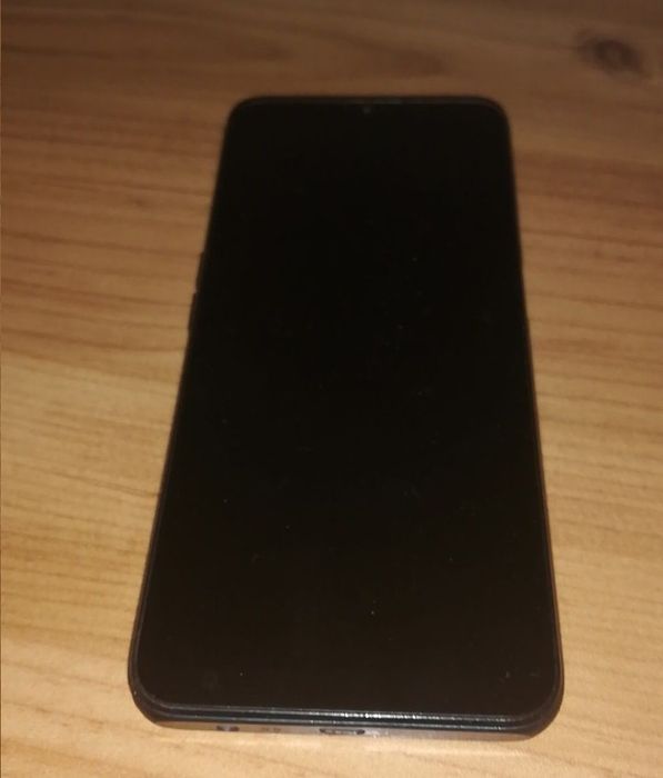 Realme c31  se vinde urgent