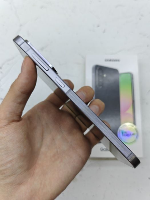 Samsung A56 256Gb Sotlad