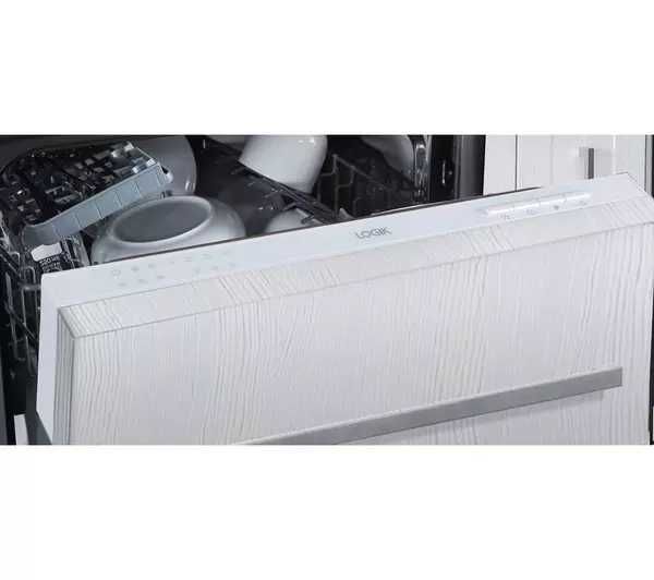 Съдомиялни за вграждане 45 см.