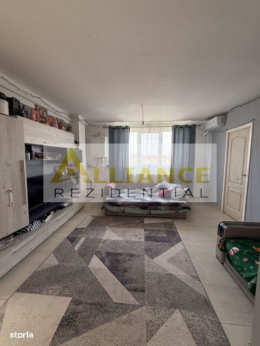 Apartament 4 Camere - 145 Mp - 95000 Euro - Sector 5