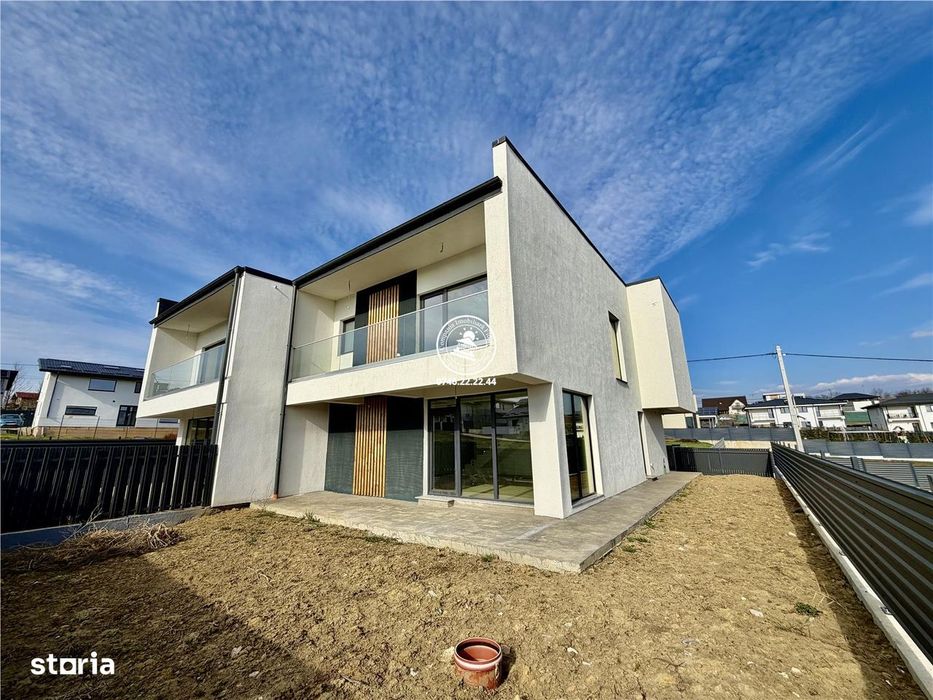 case  vile de vanzare Miroslava