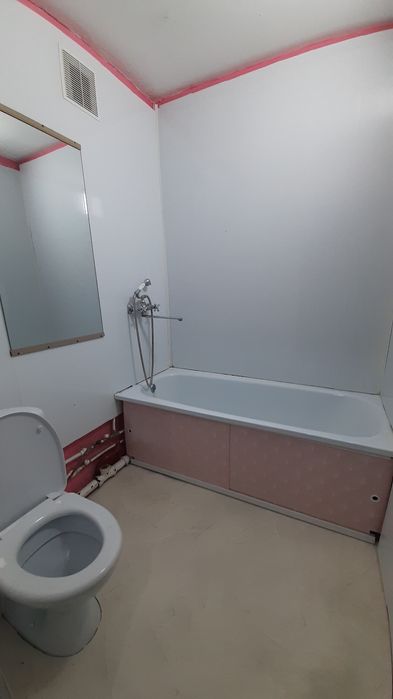 Продам 1комн квартиру