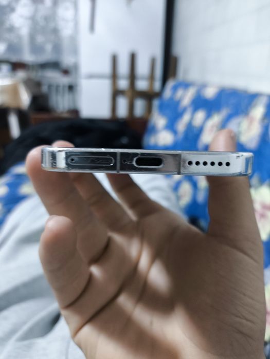 Huawei Pura 70 256gb