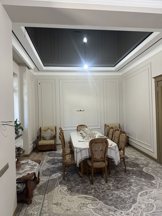 Продаётся участок на Новомосковской | От собственника