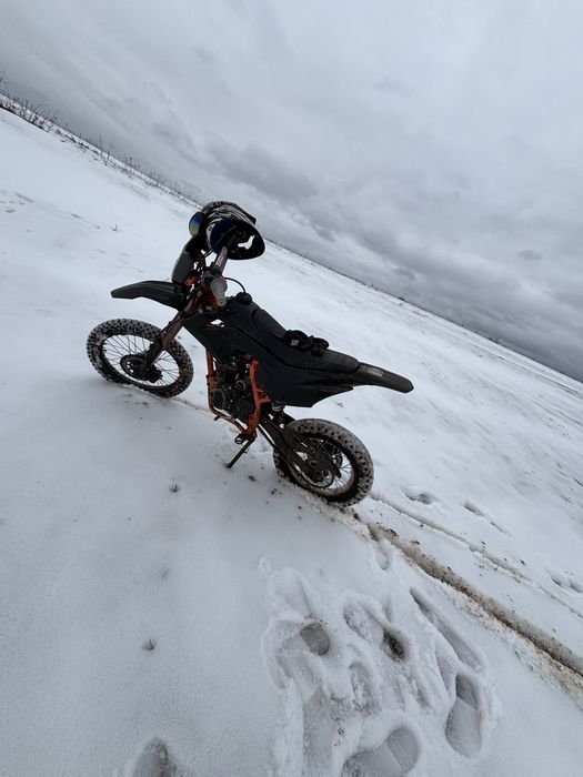 Vand    kxd   150