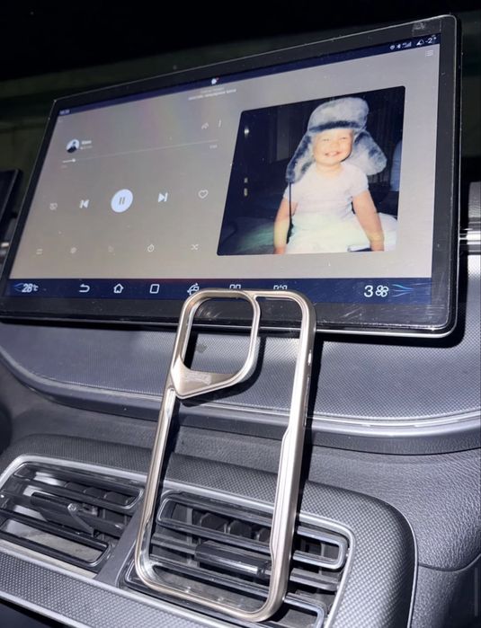 чехлы на 14pro айфон