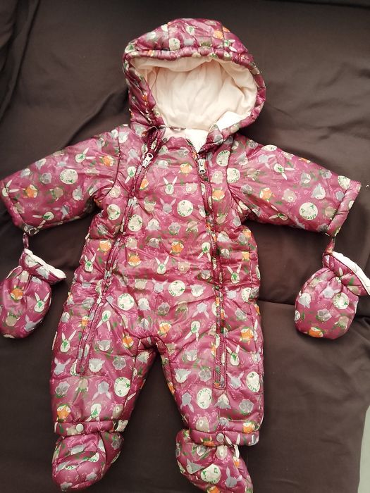 Отдам все за 5000тг