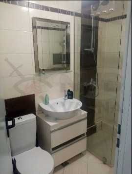 Двустаен апартамент в Завод Дружба! 21894932