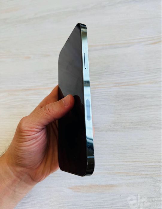 Iphone 13 pro max sotiladi