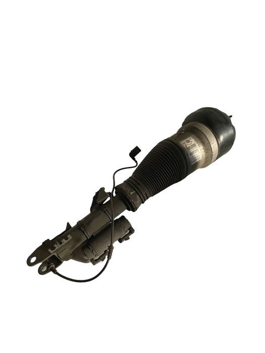 Perna De Aer *Defecta* Dreapta Fata Mercedes-Benz S-Class W222, V222,