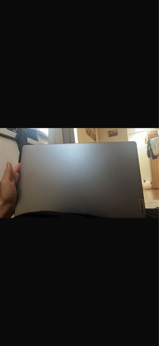 продам lenovo ideapad slim 3