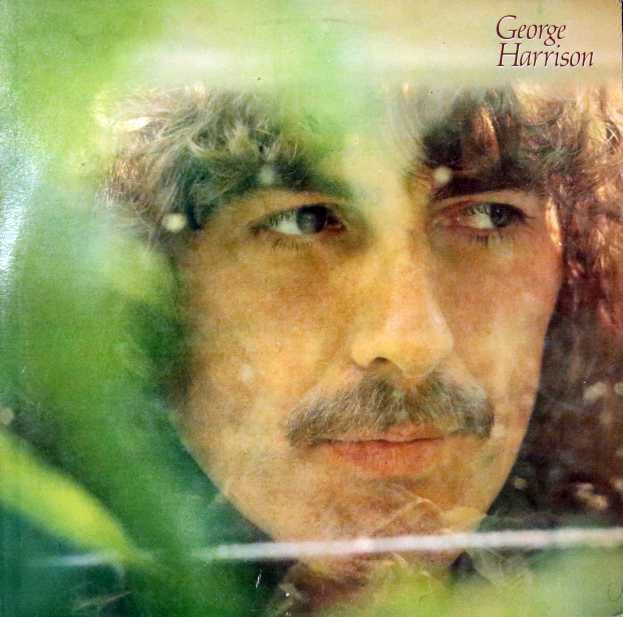 Продавам колекция от грамофонни плочи с рок музика