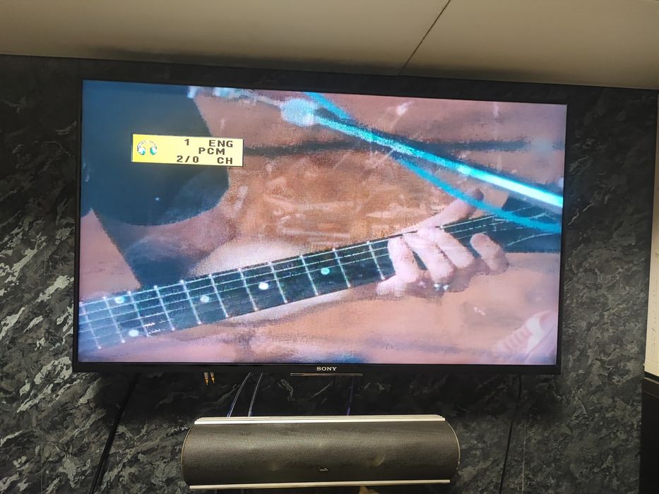 Dvd проигрыватель onkyo