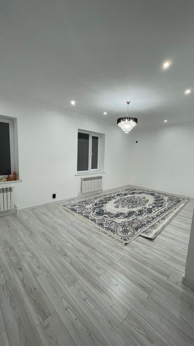 Кульсарыдан уй сатылады.мкрн Болашактан