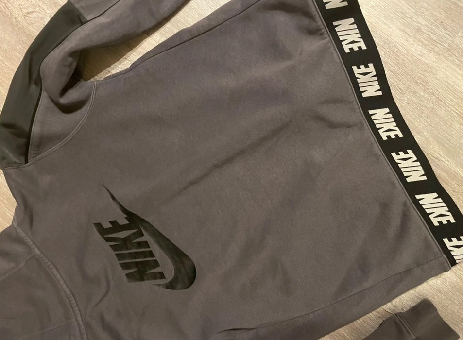 Trening Nike original