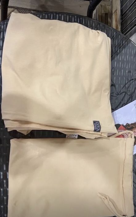 Слинг шарф diva milano