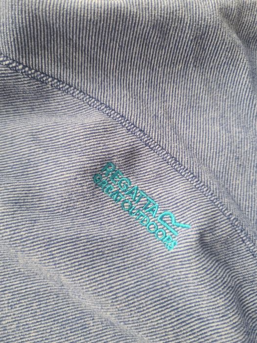 Bluza dame Regatta