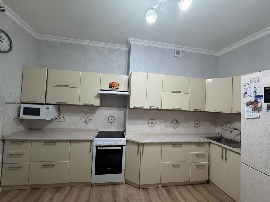 Продам кухонный гарнитур