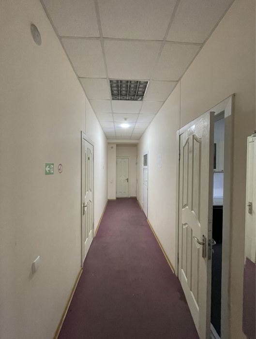 Сдается в аренду помещение.