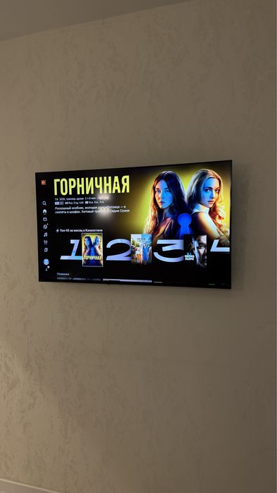 Аренда квартиры посуточно