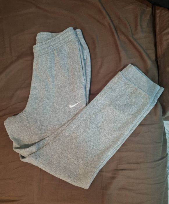 Nike M размер мъжко долнище