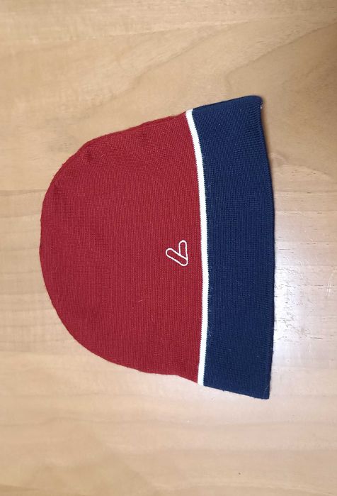 Löffler-Made in Austria