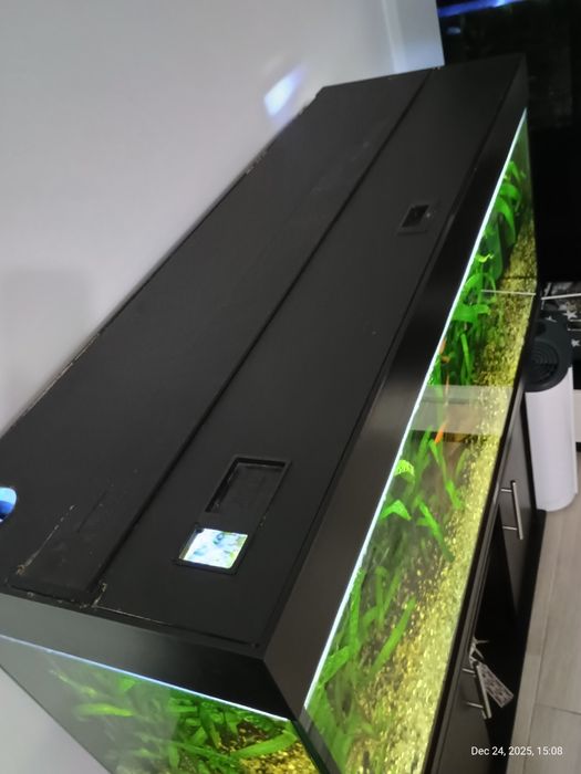 Acvariu Juwel Rio 240