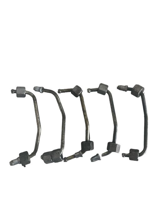 Set Conducte De Alimentare Injector Combustibil Audi Q7 4Lb 2006 - 201