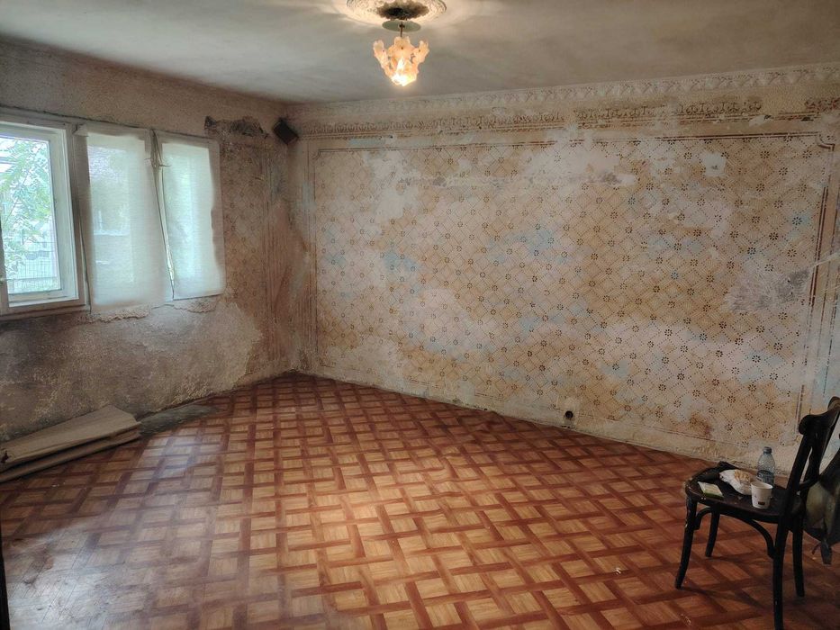 De vanzare apartament cu 3 camere, Giurgiu -Tineretului