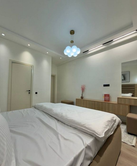 СРОЧНО! Премиум квартира Яккасарайский Шота Руставели 3/6/10