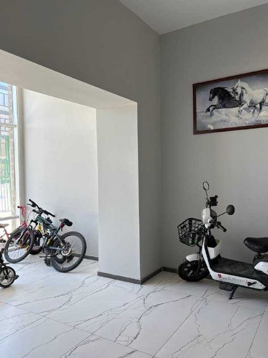 3 ка 41 млн фаворит премиум