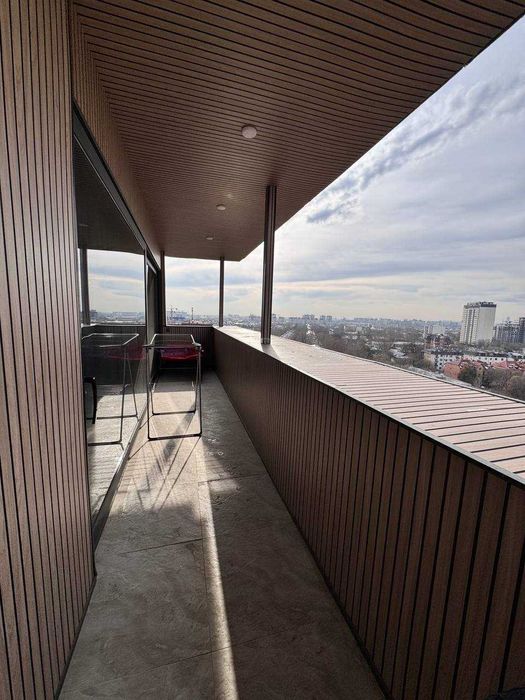 Продаётся 5х ком ЖК Sky Builds Яшнобод