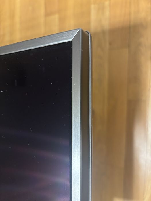 Smart LED TV - LG 49’’, 123 cm